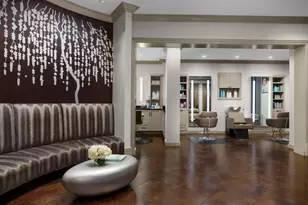 5851 NW 21st Ave, Boca Raton, FL 33496 - Photo 59