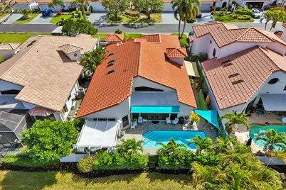 5851 NW 21st Avenue, Boca Raton, FL 33496 - Photo 35