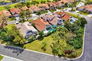 5851 NW 21st Ave, Boca Raton, FL 33496 - Photo 37