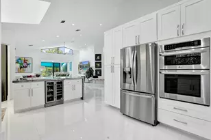 5851 NW 21st Ave, Boca Raton, FL 33496 - Photo 7