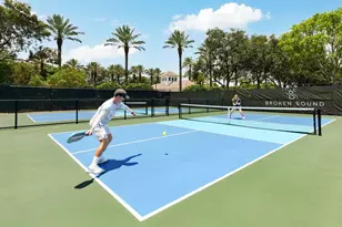 5851 NW 21st Ave, Boca Raton, FL 33496 - Photo 51