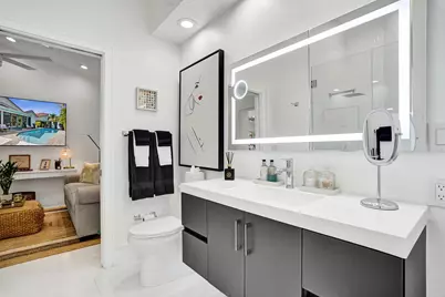 5851 NW 21st Avenue, Boca Raton, FL 33496 - Photo 19