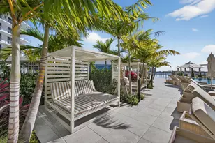 220 Lake Shore Dr, West Palm Beach, FL 33403 - Photo 71