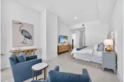 220 Lake Shore Drive #605, Lake Park, FL 33403 - Photo 37