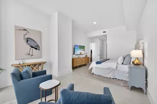 220 Lake Shore Dr, Lake Park, FL 33403 - Photo 37