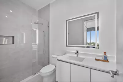 220 Lake Shore Drive #605, Lake Park, FL 33403 - Photo 51