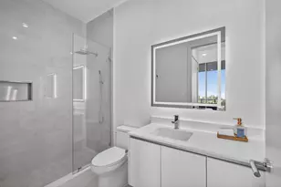 220 Lake Shore Dr, Lake Park, FL 33403 - Photo 51