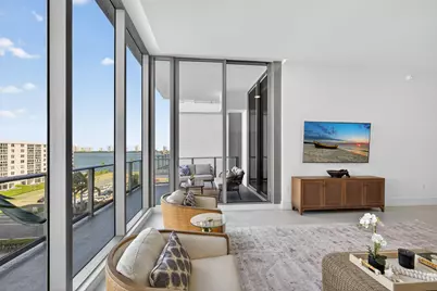 220 Lake Shore Drive #605, Lake Park, FL 33403 - Photo 23