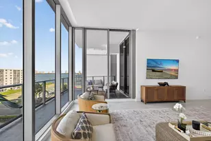 220 Lake Shore Dr, West Palm Beach, FL 33403 - Photo 23