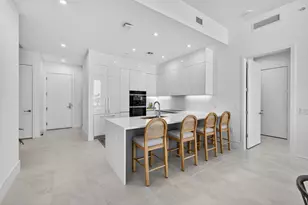 220 Lake Shore Dr, Lake Park, FL 33403 - Photo 9