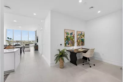 220 Lake Shore Drive #605, Lake Park, FL 33403 - Photo 7