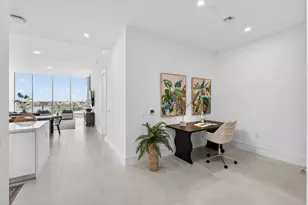 220 Lake Shore Dr, West Palm Beach, FL 33403 - Photo 7