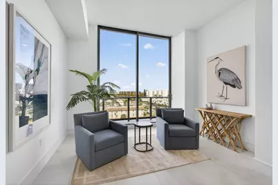 220 Lake Shore Drive #605, Lake Park, FL 33403 - Photo 37