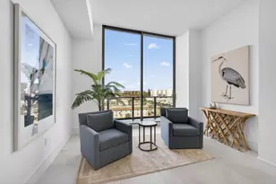 220 Lake Shore Dr, West Palm Beach, FL 33403 - Photo 37