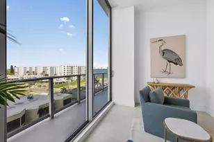 220 Lake Shore Dr, West Palm Beach, FL 33403 - Photo 39