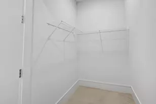 220 Lake Shore Dr, West Palm Beach, FL 33403 - Photo 49