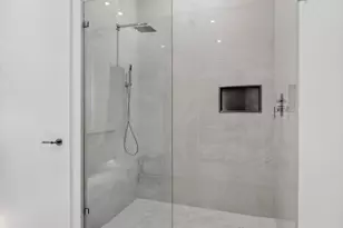 220 Lake Shore Dr, West Palm Beach, FL 33403 - Photo 45