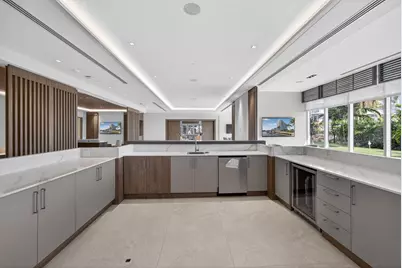 220 Lake Shore Drive #605, Lake Park, FL 33403 - Photo 85