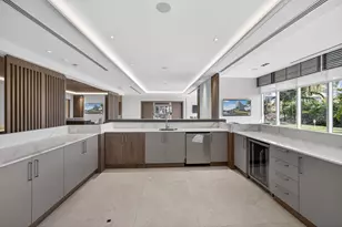 220 Lake Shore Dr, West Palm Beach, FL 33403 - Photo 85