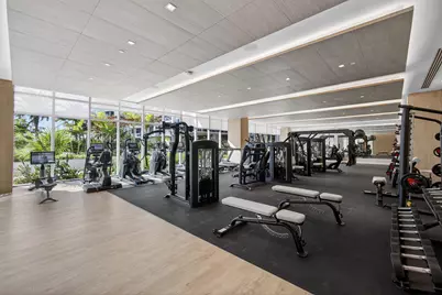 220 Lake Shore Drive #605, Lake Park, FL 33403 - Photo 97