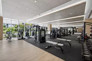 220 Lake Shore Dr, West Palm Beach, FL 33403 - Photo 97