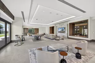 220 Lake Shore Dr, Lake Park, FL 33403 - Photo 79