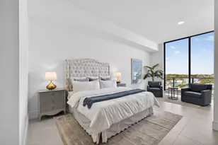 220 Lake Shore Dr, West Palm Beach, FL 33403 - Photo 33