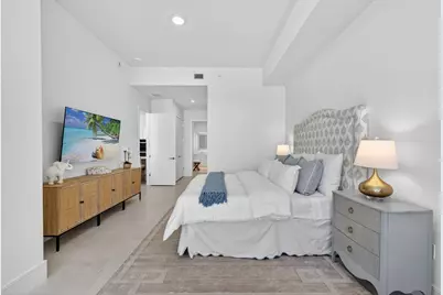 220 Lake Shore Drive #605, Lake Park, FL 33403 - Photo 35