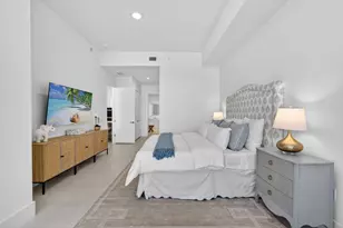 220 Lake Shore Dr, West Palm Beach, FL 33403 - Photo 35