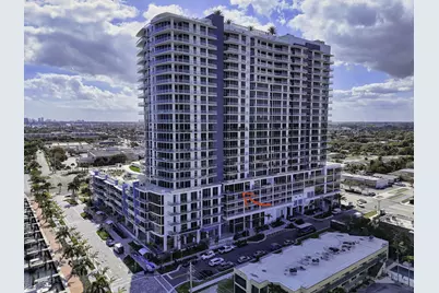 220 Lake Shore Drive #605, Lake Park, FL 33403 - Photo 5