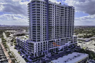 220 Lake Shore Dr, West Palm Beach, FL 33403 - Photo 5