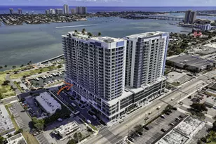 220 Lake Shore Dr, West Palm Beach, FL 33403 - Photo 3