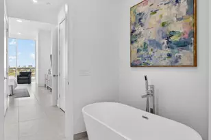 220 Lake Shore Dr, Lake Park, FL 33403 - Photo 47