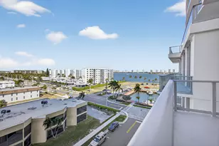 220 Lake Shore Dr, West Palm Beach, FL 33403 - Photo 55