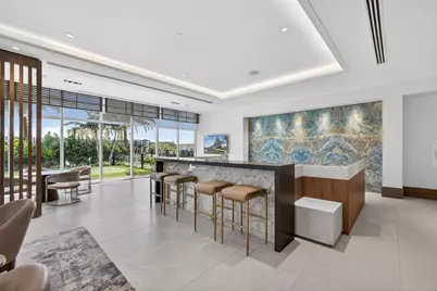 220 Lake Shore Drive #605, Lake Park, FL 33403 - Photo 83