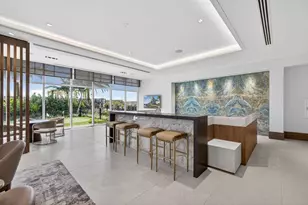 220 Lake Shore Dr, West Palm Beach, FL 33403 - Photo 83