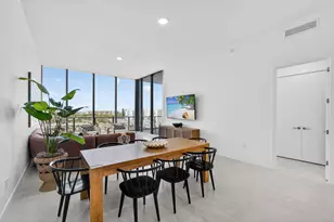 220 Lake Shore Dr, West Palm Beach, FL 33403 - Photo 17