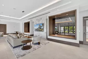 220 Lake Shore Dr, West Palm Beach, FL 33403 - Photo 79