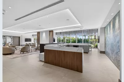 220 Lake Shore Drive #605, Lake Park, FL 33403 - Photo 83