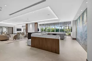 220 Lake Shore Dr, Lake Park, FL 33403 - Photo 83