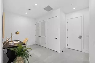 220 Lake Shore Dr, Lake Park, FL 33403 - Photo 7