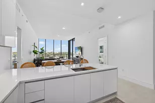 220 Lake Shore Dr, Lake Park, FL 33403 - Photo 13