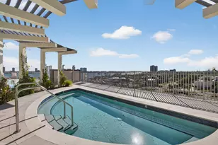 220 Lake Shore Dr, West Palm Beach, FL 33403 - Photo 65