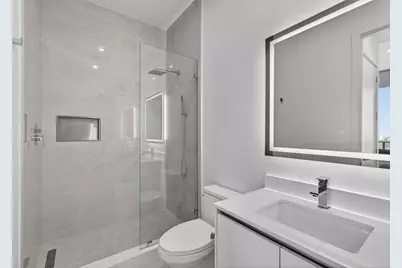 220 Lake Shore Drive #605, Lake Park, FL 33403 - Photo 51