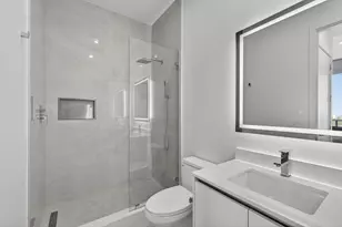 220 Lake Shore Dr, West Palm Beach, FL 33403 - Photo 51