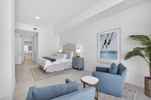 220 Lake Shore Dr, Lake Park, FL 33403 - Photo 39