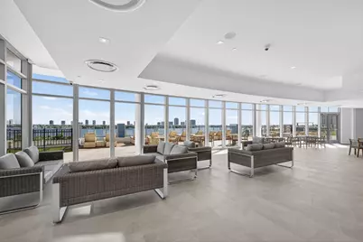 220 Lake Shore Drive #605, Lake Park, FL 33403 - Photo 77