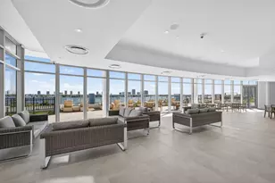 220 Lake Shore Dr, West Palm Beach, FL 33403 - Photo 77