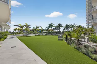 220 Lake Shore Dr, Lake Park, FL 33403 - Photo 73