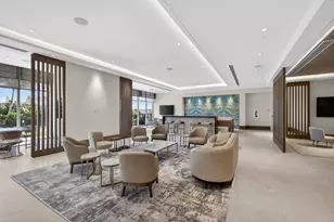 220 Lake Shore Dr, West Palm Beach, FL 33403 - Photo 81